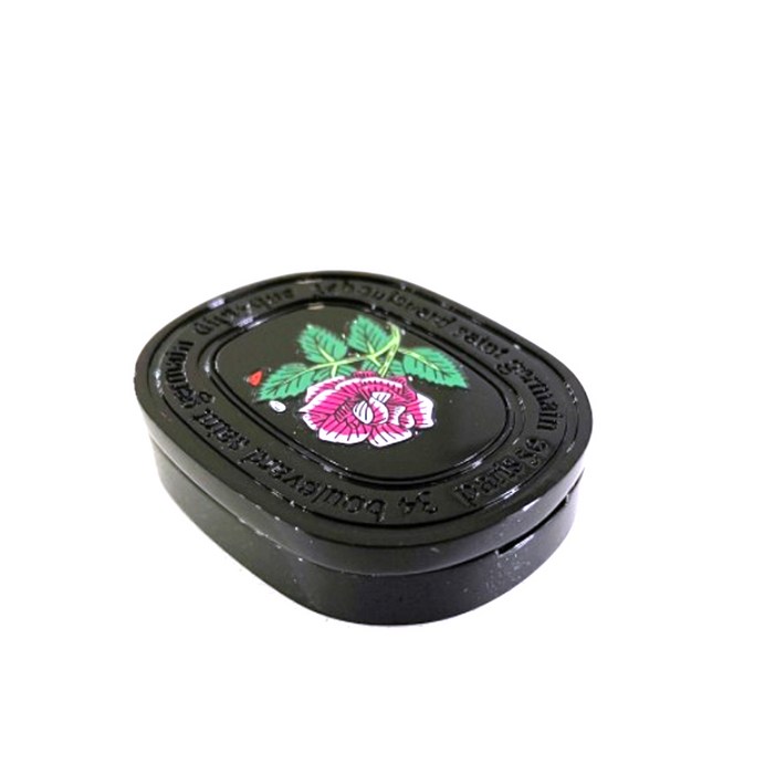 딥디크 솔리드 퍼퓸 오 로즈 백화점정품