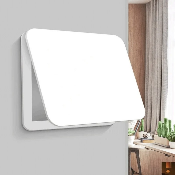 인터폰 배전박스 배전판커버 가리개 분전함 두꺼비집