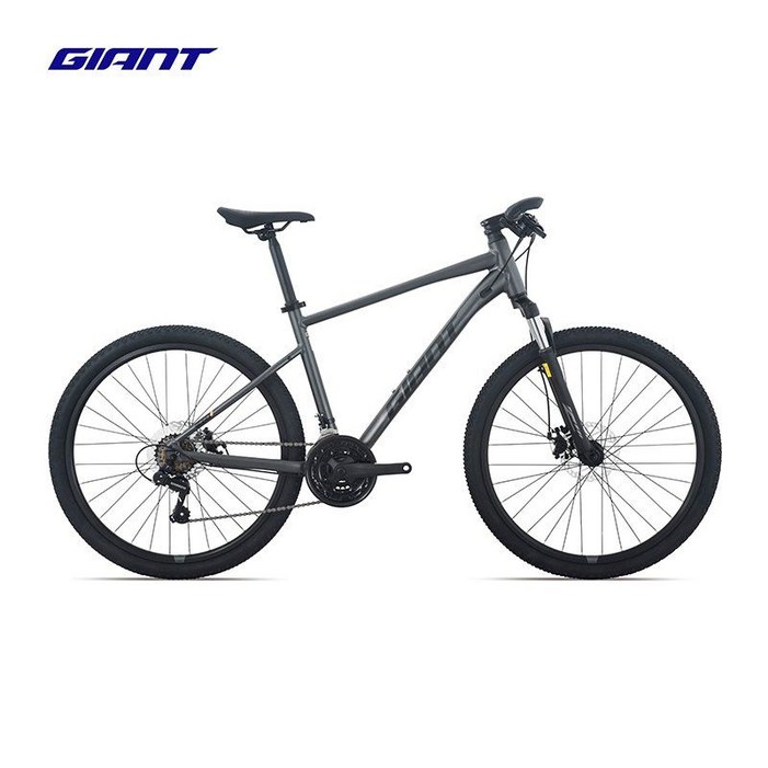 자이언트 ATX620 26인치 입문용 MTB 산악자전거