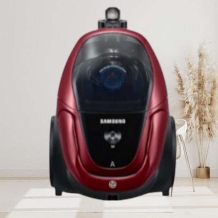 삼성전자 진공 싸이클론 청소기