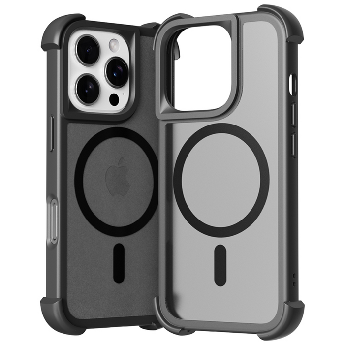 디버스 방탄 기갑차 범퍼 맥소프트 케이스