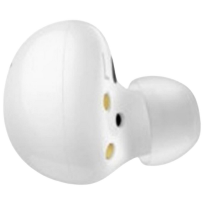 삼성 버즈2 화이트 왼쪽 한쪽 중고 정품 SMR177, 화이트, 삼성 버즈2 화이트 왼쪽 한쪽 중고 정품 SMR177