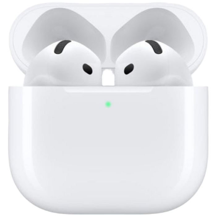 Apple 에어팟 4 맥세이프 호환 이어버드 케이스 파우치 블루투스 이어폰, yufvc, lniw