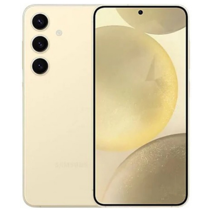 삼성 Ai 갤럭시 S24 플러스 256GB 공기계 S급 구성품 단말기 유심핀 보호케이스 보호필름 12개월 무상보증, 256GB, 앰버 옐로우 삼성 Ai 갤럭시 S24 플러스 256GB 공기계 S급 구성품 단말기 유심핀 보호케이스 보호필름 12개월 무상보증, 256GB, 앰버 옐로우