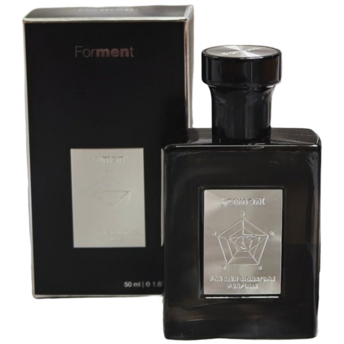 포맨트 포맨 시그니처 퍼퓸 코튼허그 정품 기분좋은 포근함 은방울꽃 베르가못