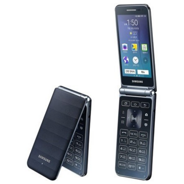 갤럭시폴더1 중고폰 공기계 화면크고 깨끗한 삼성폴더폰, 모든 통신사 유심만 끼우시면 바로 통화되세요. 갤럭시폴더1, SMG150, 효도폰 공기계 삼성폴더 공기계 공신폰 공기계