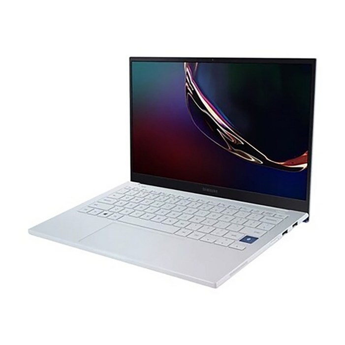 삼성전자 갤럭시북 이온 NT931XCJ i710510U 16G NVMe SSD 512GB 윈11 13.3인치 사무용 인강용 가벼운 노트북, 아우라 실버, NT931XCJ, 512GB, 16GB, 윈도우 11 프로