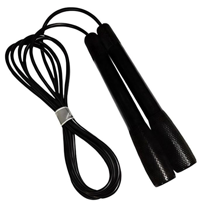 나리아 슬림 줄넘기  보관백