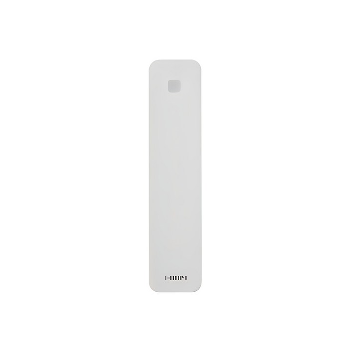 한샘 UV C LED USB 충전형 휴대용 칫솔살균기 HAFHS600WH 한샘 UV C LED USB 충전형 휴대용 칫솔살균기 HAFHS600WH