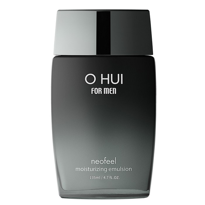 오휘 포맨 네오필 모이스처 라이징 에멀전