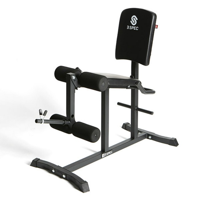 비스펙 레그익스텐션