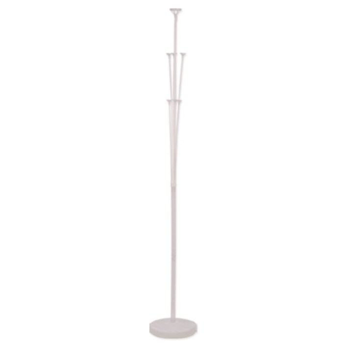 파티짱 풍선 스탠드 140cm 파티짱 풍선 스탠드 140cm