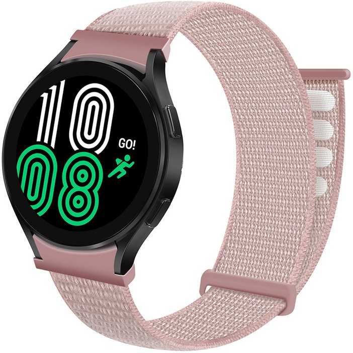 이츠라이프 갤럭시워치 스포츠 루프 커브형 밴드 스트랩 20mm