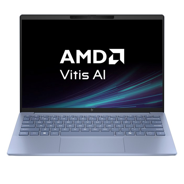 HP 2024 파빌리온 에어로 13 라이젠 5 8640U AMD 라데온, 스카이 블루, 512GB, 16GB, WIN11 Home, 13bg0020AU HP 2024 파빌리온 에어로 13 라이젠 5 8640U AMD 라데온, 스카이 블루, 512GB, 16GB, WIN11 Home, 13bg0020AU