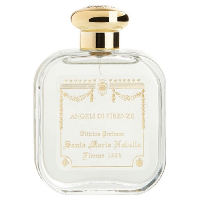 산타마리아노벨라 엔젤 디 피렌체 오 드 코롱