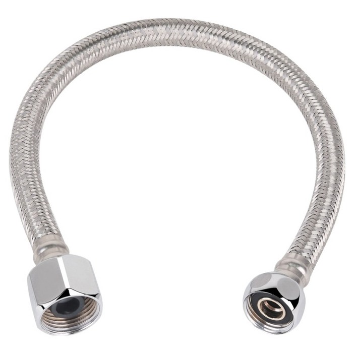 와이넷 변기호스 고급형