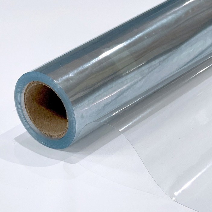 시트메이트 무점착 창문 단열필름