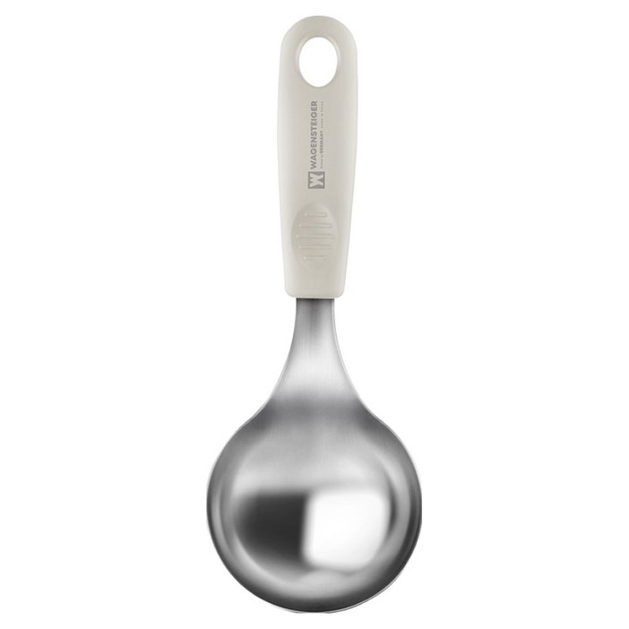 바겐슈타이거 스텐304 슈바츠 로펠 미니국자