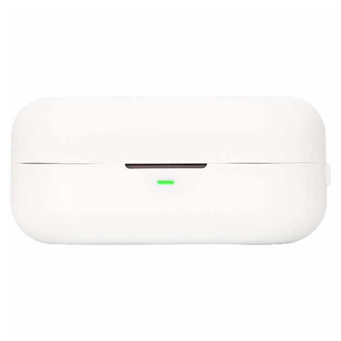 위드범성 뱅앤올룹슨 beoplay Eleven 이어폰 보호 케이스 블랙, 화이트, 1개, 단일상품