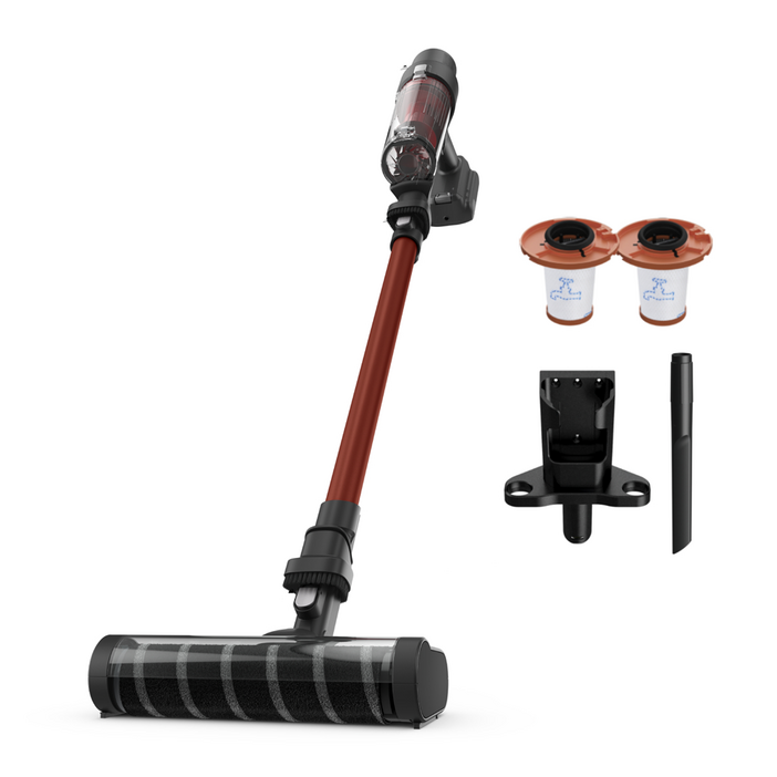 테팔 무선청소기 엑스퍼트 7.60 TY6A13KO