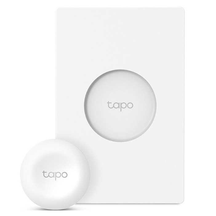 티피링크 다기능 무선 스마트 스위치