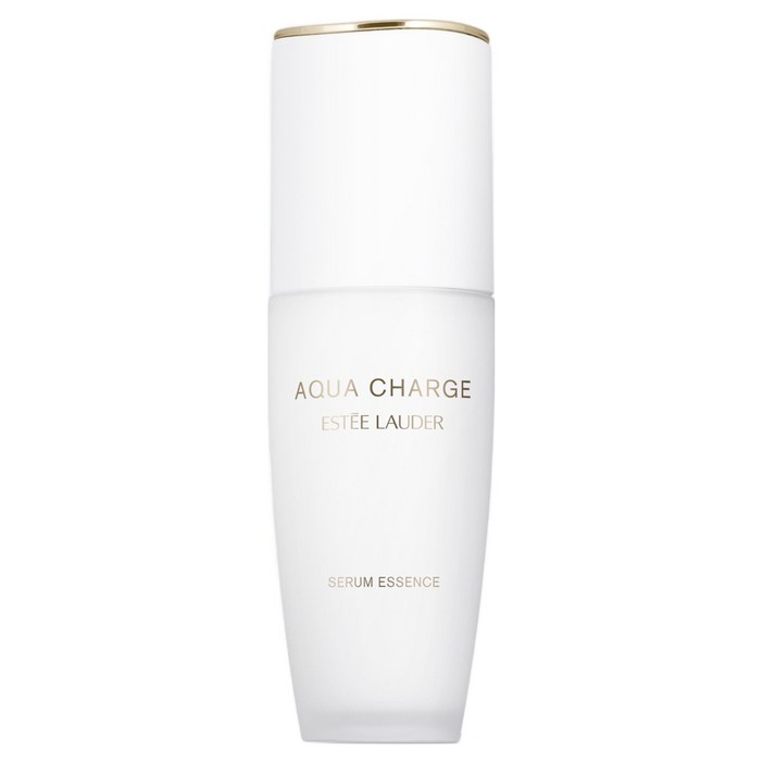 에스티로더 아쿠아 차지 세럼 에센스, 1개, 30ml