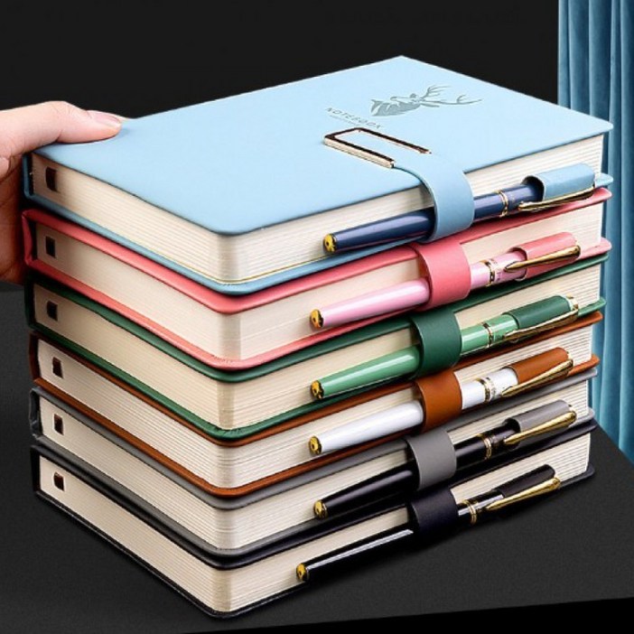 별별창고 2025 다이어리 일기장 감사일기 산모수첩 육아 다꾸 비밀 하루일기