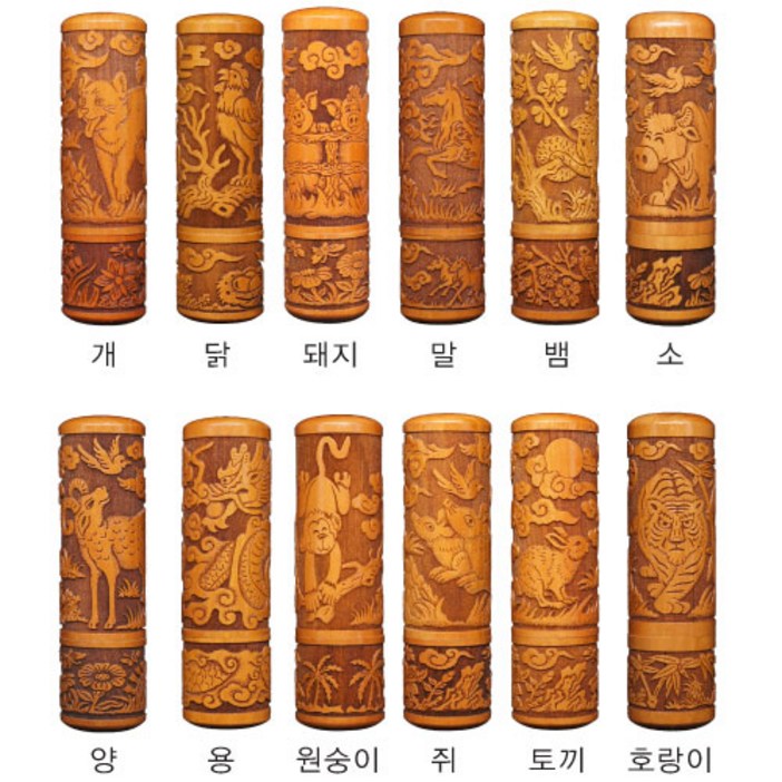 인감도장 대추나무십이지도장 법인도장 회사도장 단체도장 졸업도장 인감도장 대추나무십이지도장 법인도장 회사도장 단체도장 졸업도장