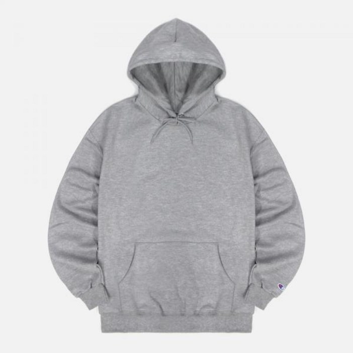 챔피온 후드티 맨투맨, 후드집업 조거팬츠