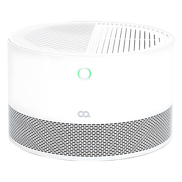 오아 퓨어 공기청정기 OAAP005