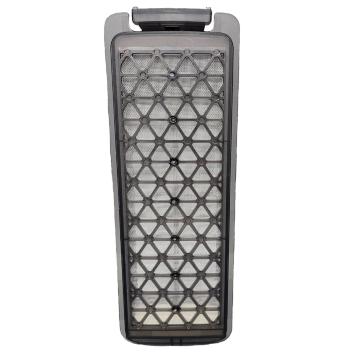 삼성 세탁기거름망 2세대 1개 세계필터 호환, WA17M7850GV, 1개