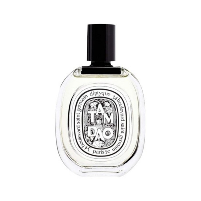 CJ단독 탐다오 오 드 뚜왈렛 100ml 무료선물포장