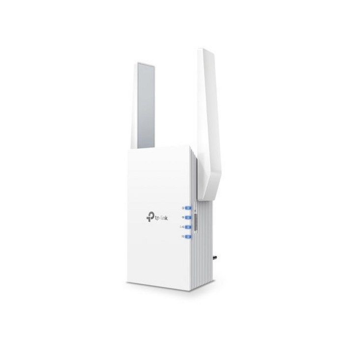 RE705X WiFi 6 듀얼밴드 무선 AP 와이파이 범위 확장기