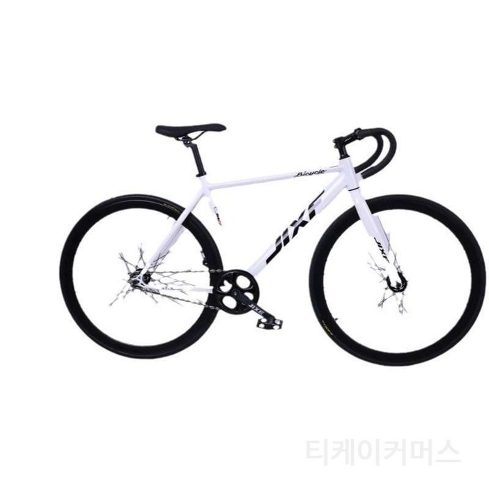 트렉로드자전거 입문용 싸이클 7단 바이크 27단 30단 모던사이클 출퇴근 라이딩