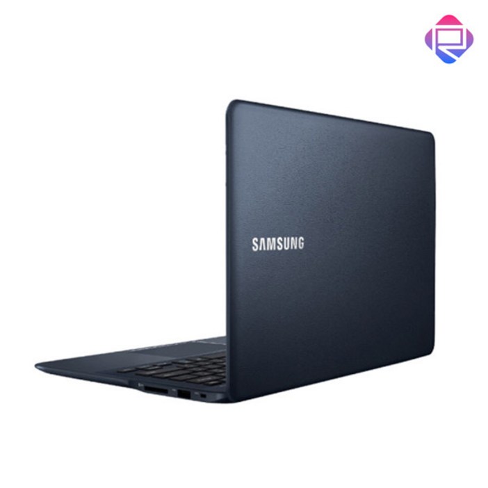 삼성전자 노트북9 NT911S3K i5 램8G SSD256G 윈도우10 RK