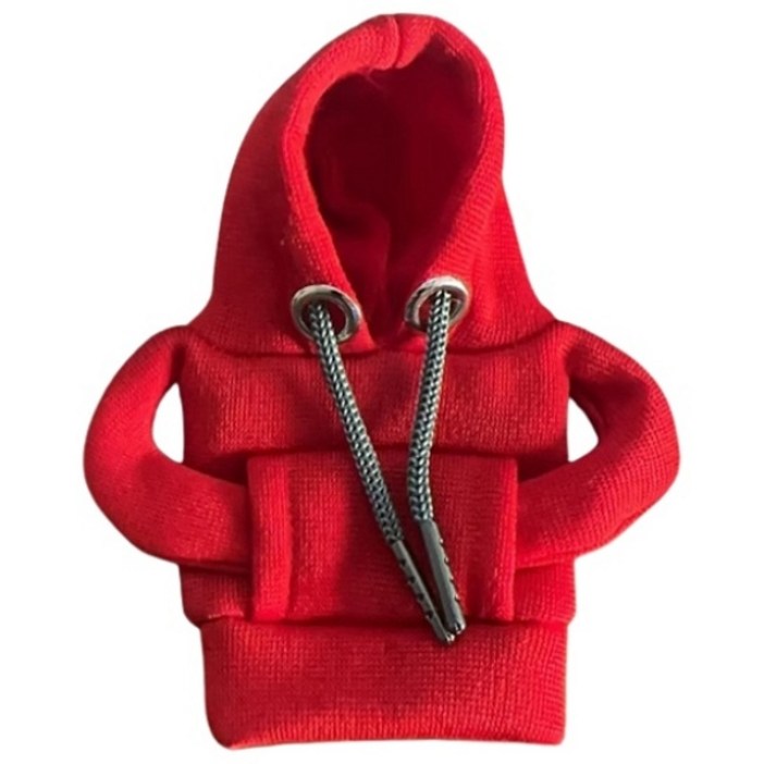 자동차 기어봉 커버 후드 티 실내 튜닝 악세사리 꾸미기 포인트 보호 추천