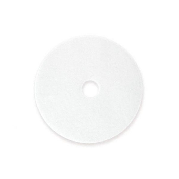 호환 하츠 7키로 미니건조기 전용 원형필터 호환용2