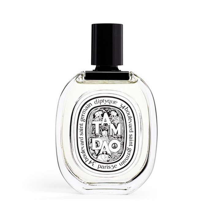 딥티크 탐 다오 오 드 뚜왈렛 100ml
