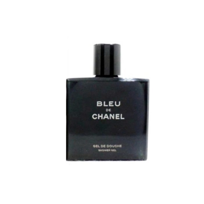 블루 드 샤넬 샤워젤(바디워시) 200ml