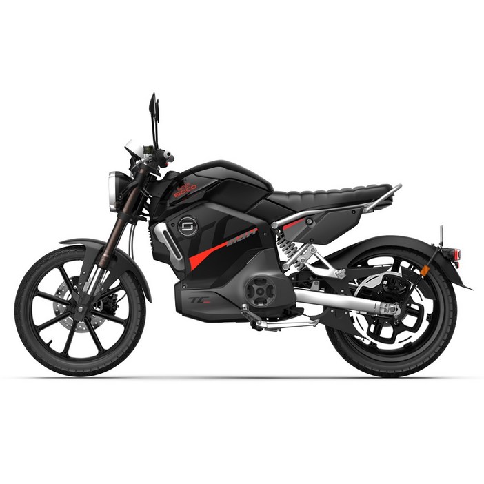 슈퍼쏘코 TCMAX 전기스쿠터 72V 45Ah 3900W tc max 슈퍼쏘코 TCMAX 전기스쿠터 72V 45Ah 3900W tc max