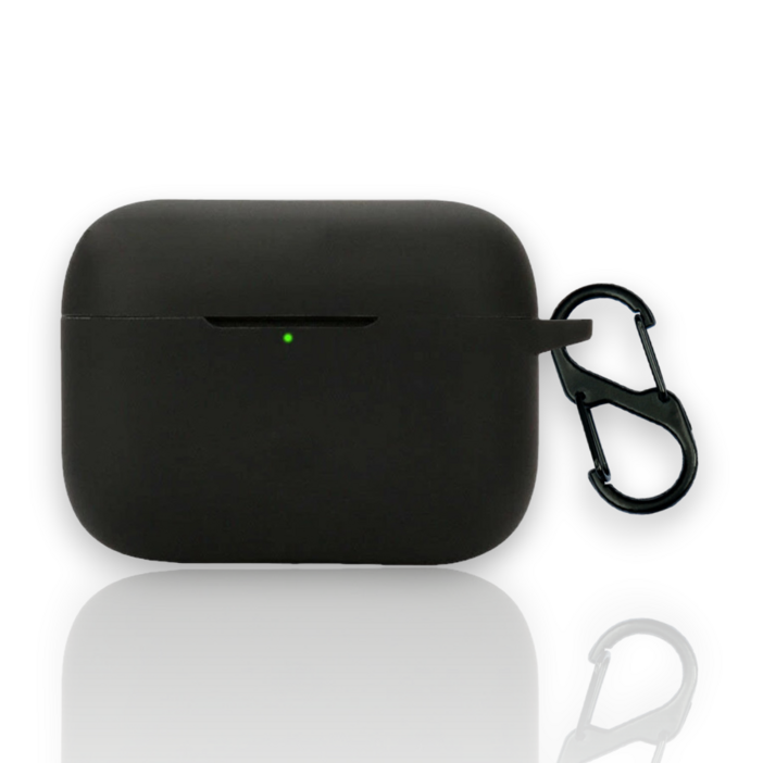 마샬 MOTIF 2 ANC 전용 컬러 하우징 실리콘 케이스