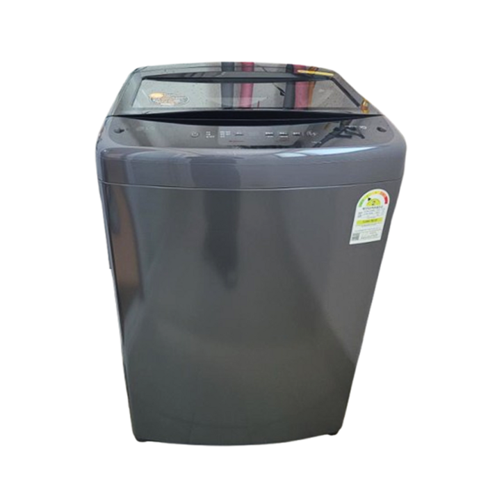 LG 통돌이 세탁기 TR15DV5  15KG