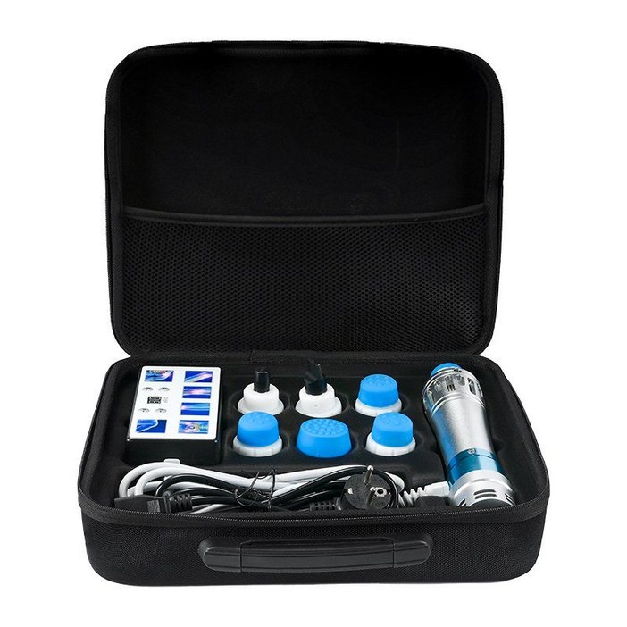 신제품마켓 근막기 가정용체외충격파 체외충격파기계 체외충켝파기282350