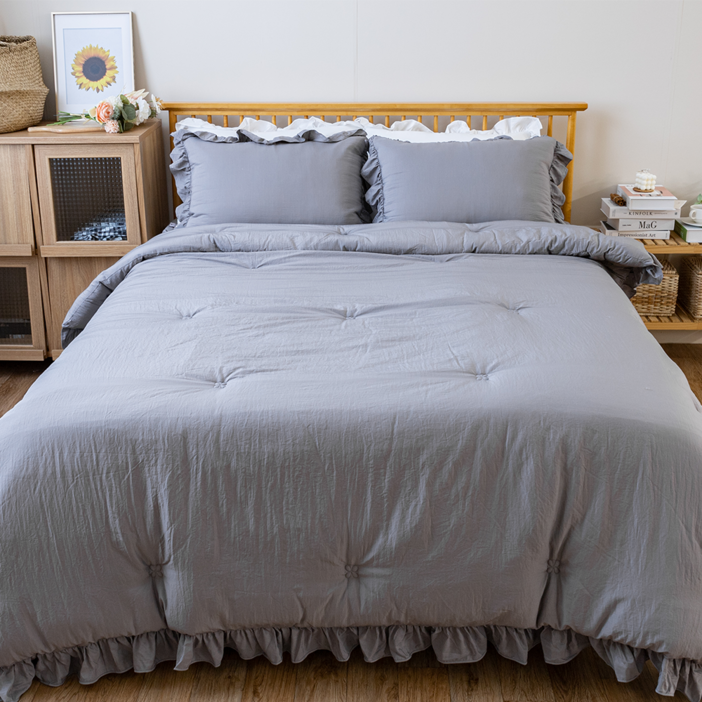 다이앤 메이슨 모달 차렵이불