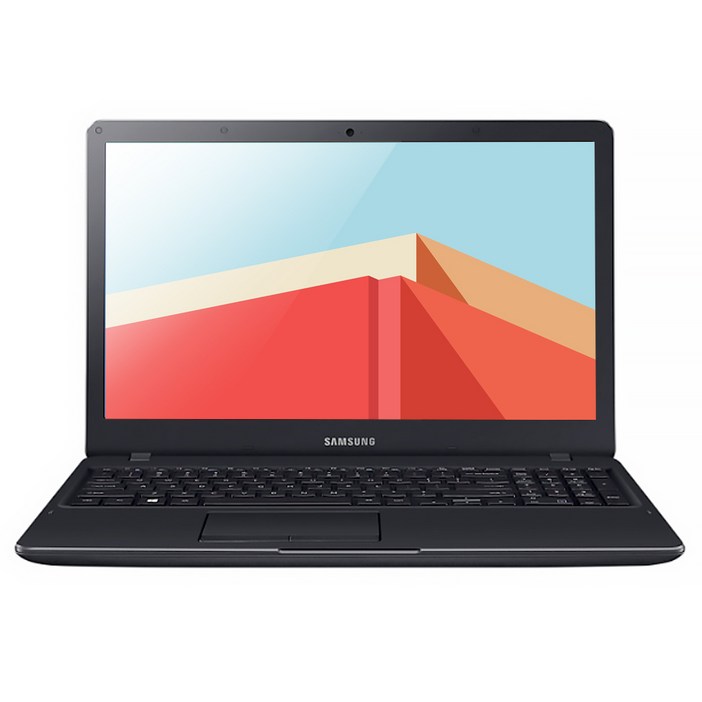 NT371B5L 6세대 i5 램16G SSD 512G 지포스 그래픽 15.6 대화면 윈도우10 풀스펙 노트북 NT371B5L 6세대 i5 램16G SSD 512G 지포스 그래픽 15.6 대화면 윈도우10 풀스펙 노트북
