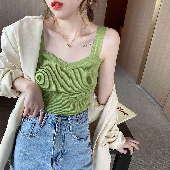 여름 반팔 가디건 레이스 볼레로 아우터 숏 펀칭 빅사이즈 데일리