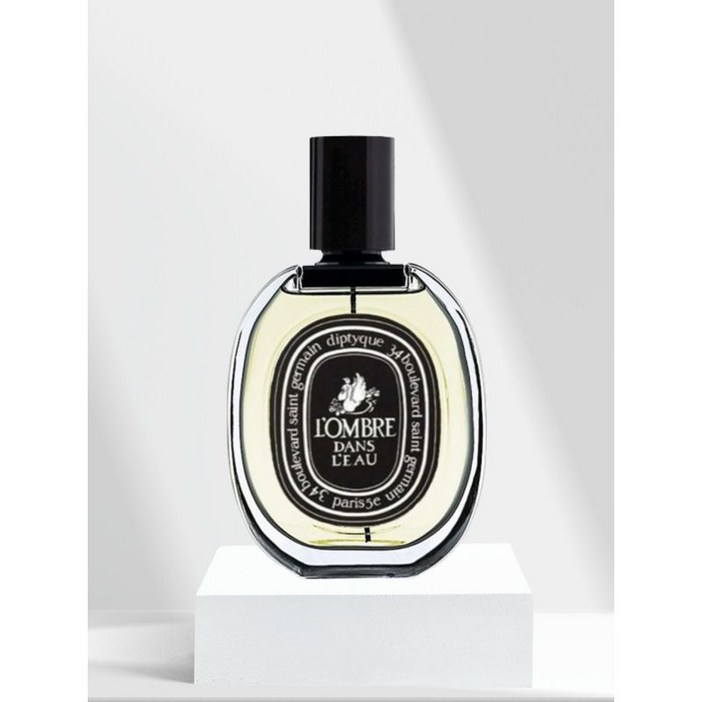 딥티크 탐다오 오 드 퍼퓸 75ml 무료선물포장 딥티크 탐다오 오 드 퍼퓸 75ml 무료선물포장