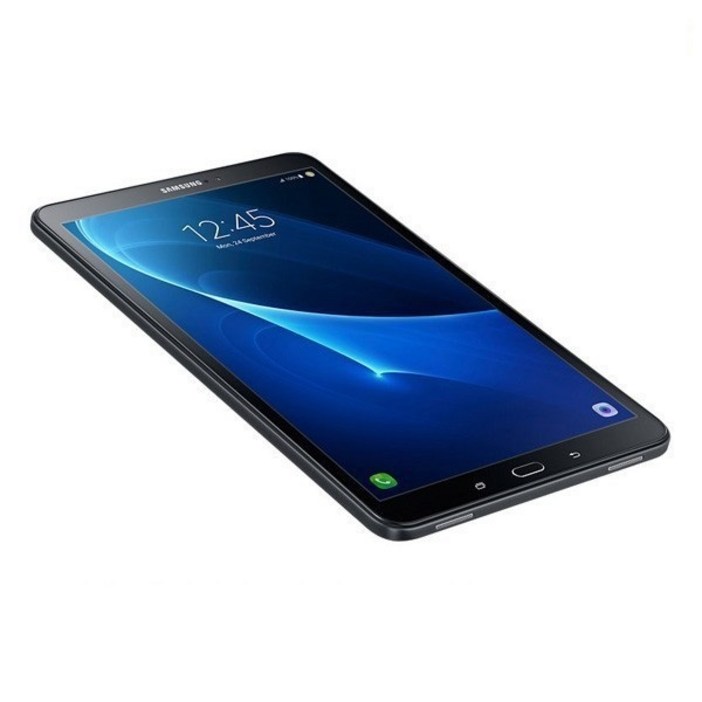 삼성전자 갤럭시탭 A6 10.1 SM-P580 WiFi 32G  태블릿PC (구성품: 태블릿 본품 + 충전기 + 전원선)