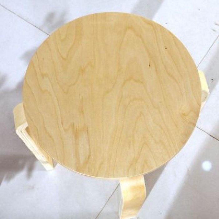 아르텍 체어 66 식탁의자 카페 비트라 우드 알토체어 스탠다드체어