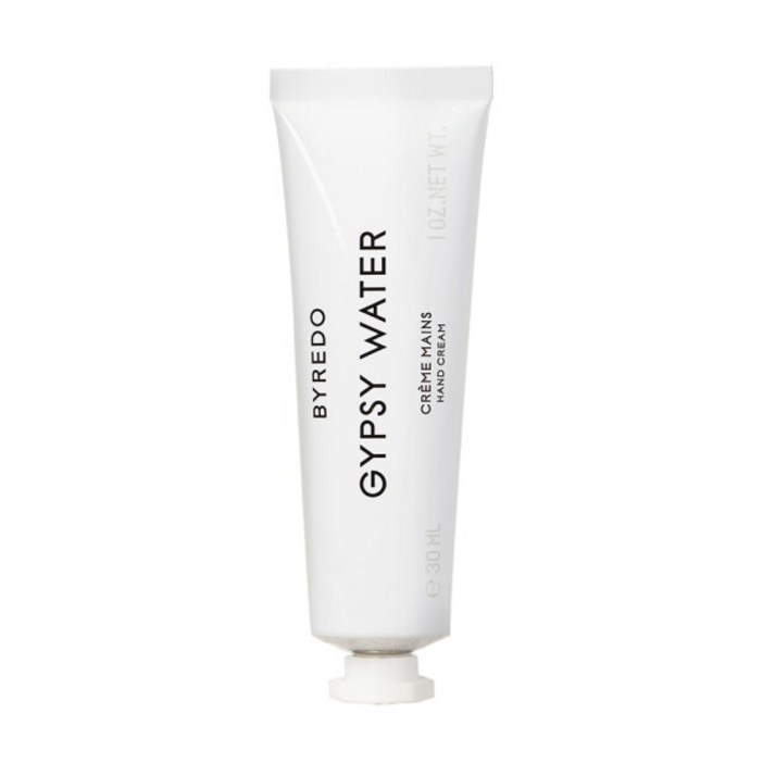 [바이레도] 집시 워터 핸드크림 30ml